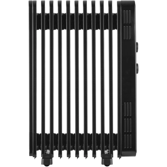 Elektromos olajradiátor SOH 3511BK SENCOR