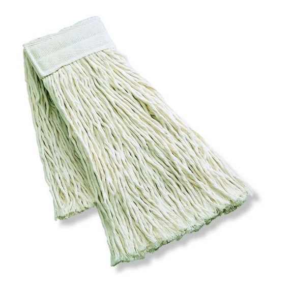 Felmosó mop pamut 400 g RSM112 Kentucky