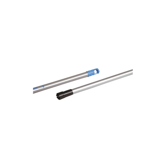 Felmosónyél mop alumínium nyél 145 cm RSR83 pattintós