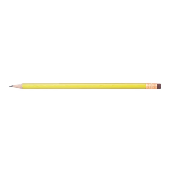 Grafitceruza HB, 1372 Koh-I-Noor