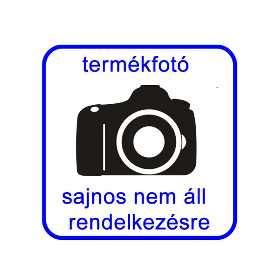 Hibajavító roller betét 6mx5mm Edigs iClick 2.0