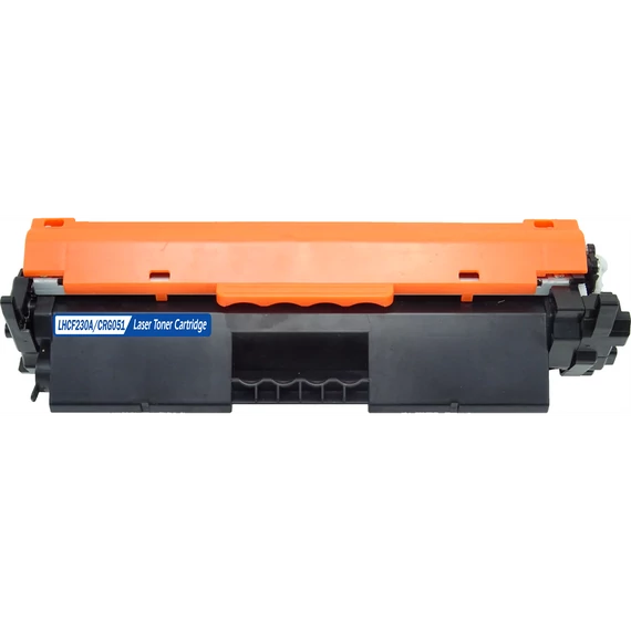 Hp CF230A/CRG051 toner ORINK