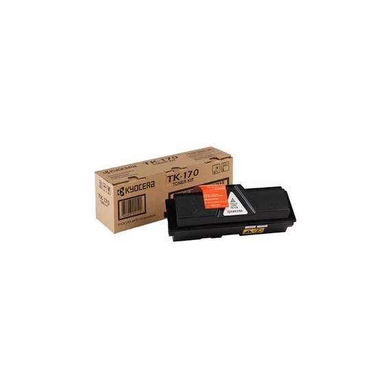 Kyocera TK170 toner ORIGINAL