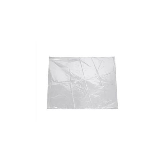 Ládabélelő zsák 670 x 1000 mm HACCP