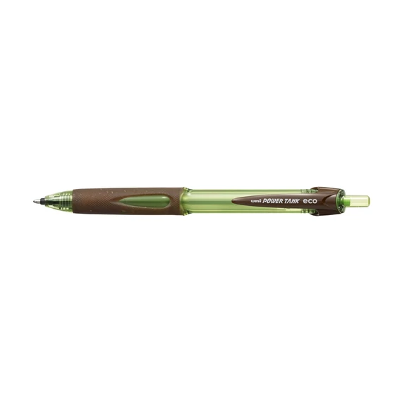 Lakkmarker 0,8-1,2mm, Uni PX-21 fekete