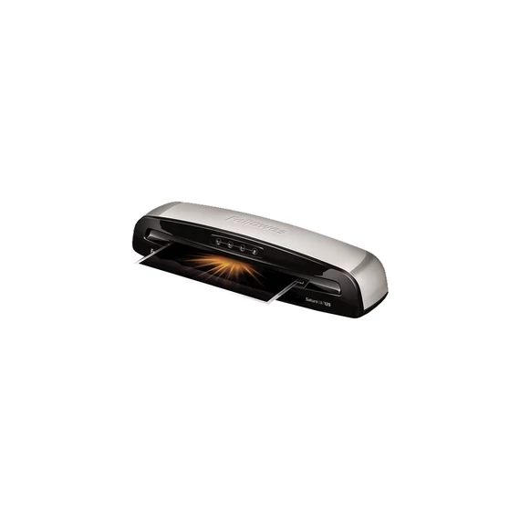 Laminálógép, A3, 80-125 mikron, Fellowes® Saturn 3i