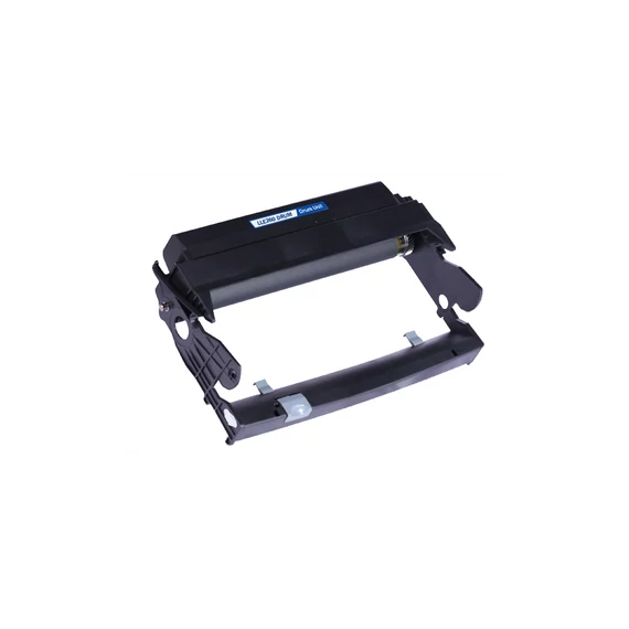 Lexmark E260 drum unit ORINK