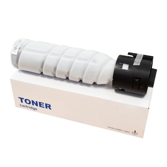 Minolta TN214 toner cyan ECO