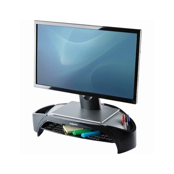 Monitorállvány, Fellowes® Smart Suites Plus