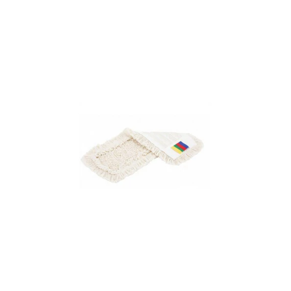 Mophuzat zsebes 40 cm Vileda Easy Tuft_143192