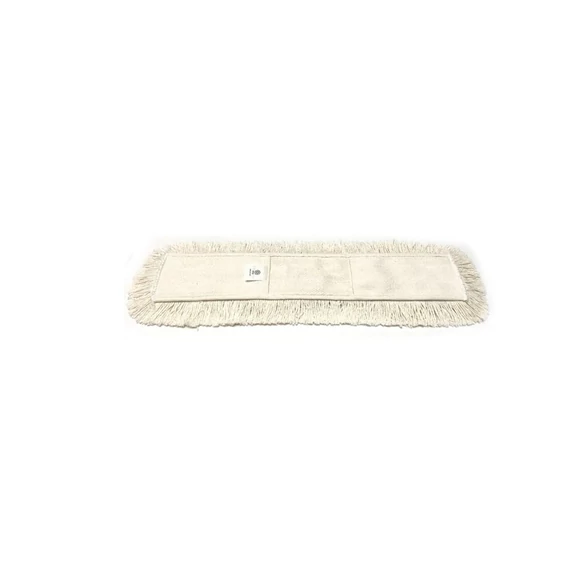 Mop szárazoláshoz 60 cm zsebes_RSR 32