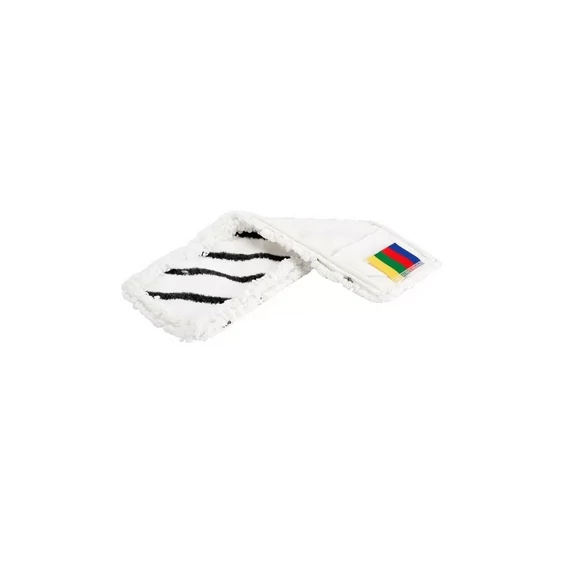 Mophuzat szalagfüles 40 cm Vileda Ultra Speed Pro MicroSpeed Plus_143222