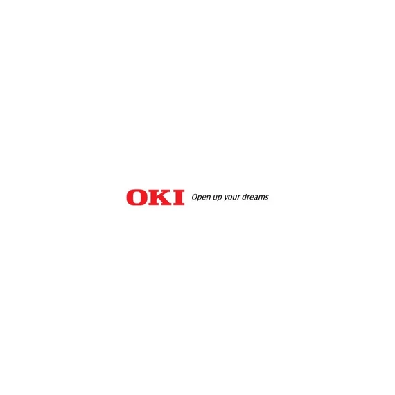 Oki B401 drum unit ORIGINAL