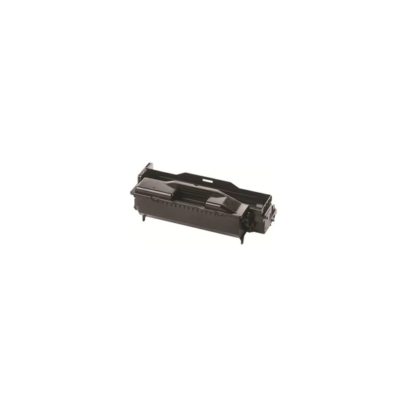 Oki B411/431 toner ORIGINAL 3K