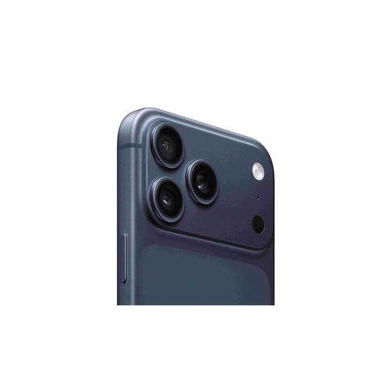 Okostelefon Apple iPhone 17 Pro Max 256GB Deep Blue