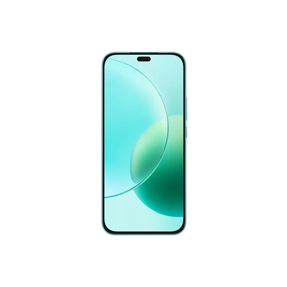 Okostelefon Honor 400 Lite 5G (8/256GB), Green