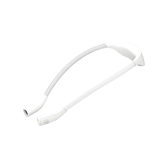Olvasólámpa LED, AVIDE Nyak, 2W, fehér