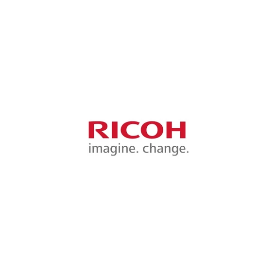 Ricoh  AFI 1022/1027 MP3353/TYPE2220 toner ORIGINAL