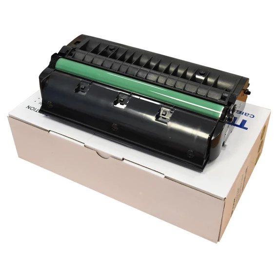 Ricoh C305 toner magenta ECO 4K