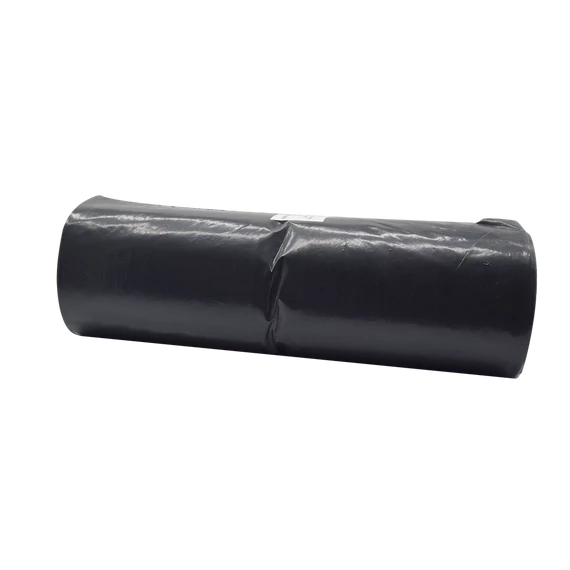 Szemeteszsák 200 liter 850x1100x0,045mm BRFK