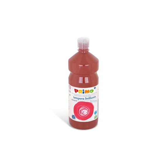 Tempera 1000ml, Primo 730 barna
