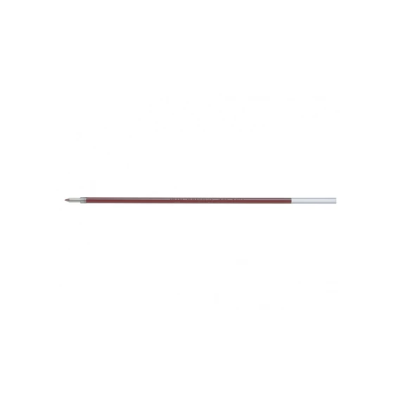 Tollbetét 0,7mm, Pilot Super Grip G kupakos tollhoz, írásszín piros