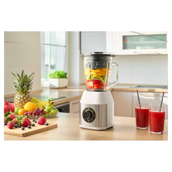 Turmixgép SENCOR SBL 4871WH