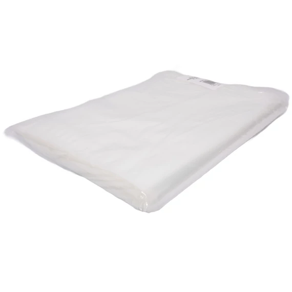 Vákuumtasak 300x400mm osztott tépéskönnyítővel nyomtatott