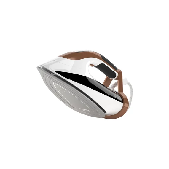 Vasaló gőzölős SENCOR SSI 8400BZ