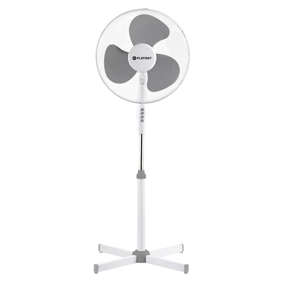 Ventilátor álló 16