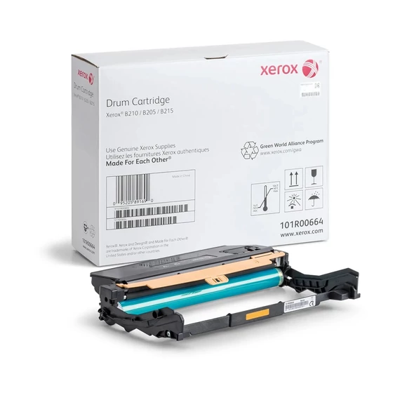 Xerox B205/B210/B215 drum unit ORIGINAL (101R00664)