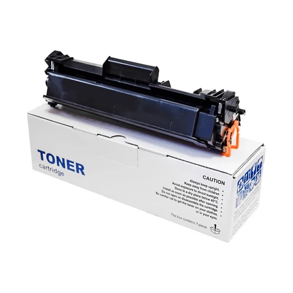 Xerox B225/B230/B235 toner black ECO 3K (006R04403)
