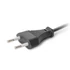 Asztali lámpa, AVIDE Basic Simple, 40W, piros