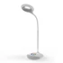 Asztali lámpa LED, AVIDE RGB, 4W, 4000K, fehér