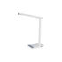 Asztali lámpa LED, AVIDE Scott, 12W, 5000K, fehér