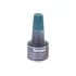 Bélyegzőfesték 30 ml, Fornax zöld