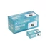 Binderkapocs 15mm, 12 db/doboz, Bluering®