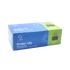 Binderkapocs 32mm, 12 db/doboz, Bluering®