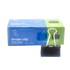 Binderkapocs 32mm, 12 db/doboz, Bluering®