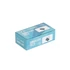 Binderkapocs 32mm, 12 db/doboz, Bluering®