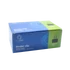 Binderkapocs 41mm, 12 db/doboz, Bluering®