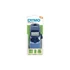 Feliratozógép elektromos Dymo Letratag Razor LT100H/S0883990 