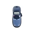 Feliratozógép elektromos Dymo Letratag Razor LT100H/S0883990 