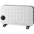 Elektromos konvektor SCF 2100WH SENCOR