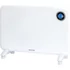 Elektromos konvektor SCF 3200WH SENCOR