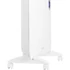 Elektromos konvektor SCF 3200WH SENCOR