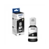 Epson T03P1 tintapatron black ORIGINAL