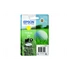 Epson T3464 tintapatron yellow ORIGINAL