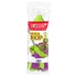 Felmosófej mop 150 g MicroMop Bonus+ B629