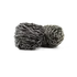 Fém dörzsi spriál 2 db/csomag Bonus Inox_B088